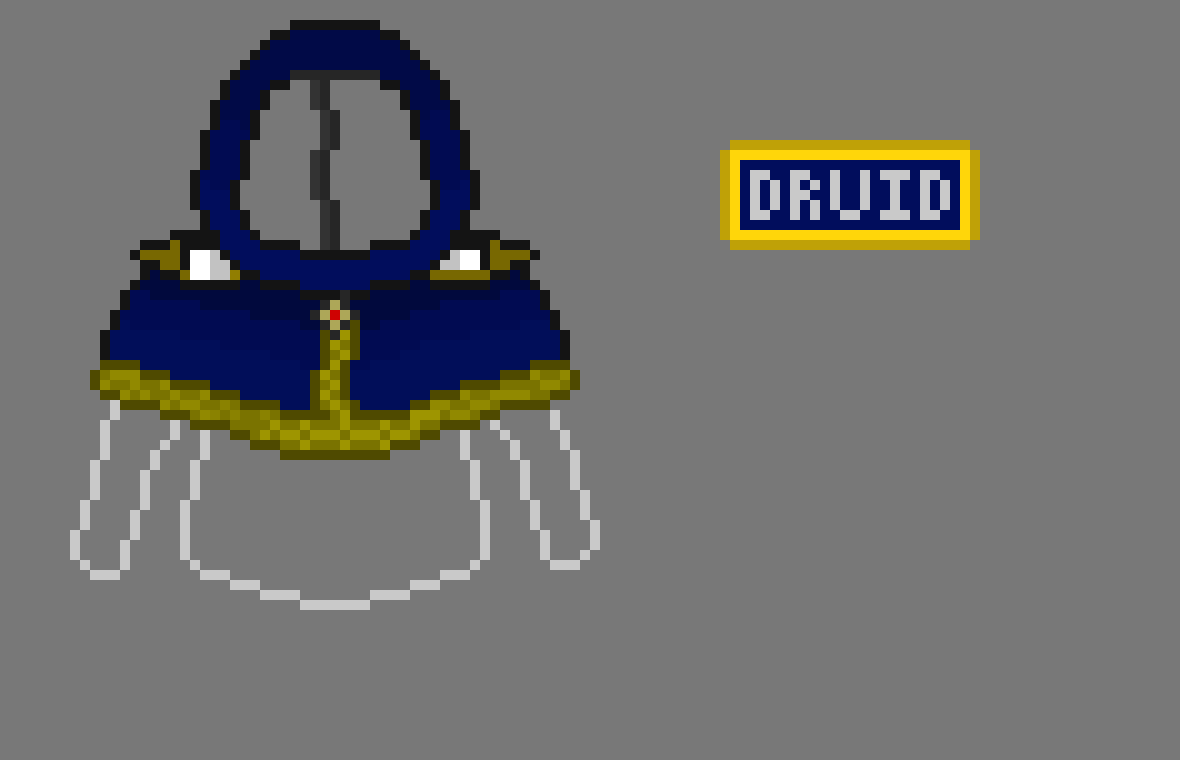 [53a360] I have best nigga sexy youtube channel better than pewdiepie