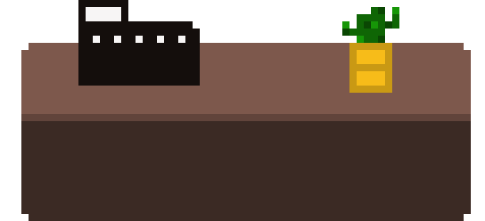 [9664c4] cash register table2