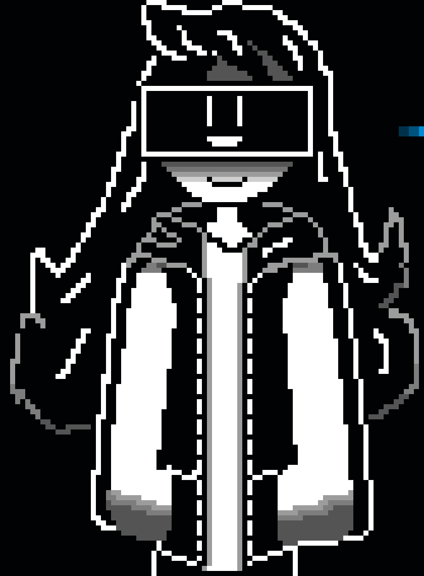 [2fe70b] I just need to catch him off gaurd