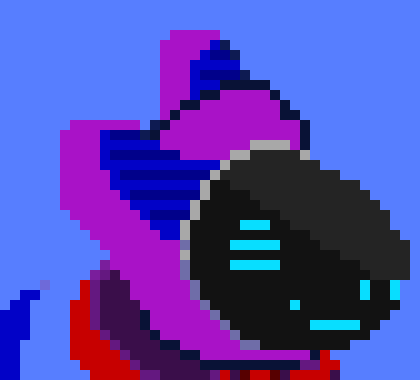 [401102] *okay you missed me more so anyways how have you been?-dan