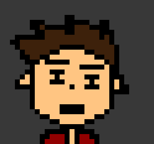 [792c84] *turns his head and looks at Lebryan* -Adam