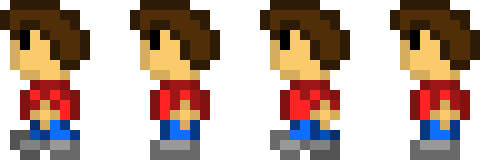 [c0cbd4] TalkChar_Left