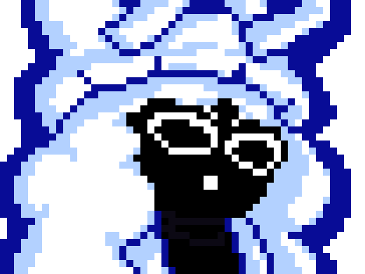 [6c2151] Mi was speaking to para,but I want to be honest and say the most I've seen you is be rude para and telling others to kill themselves 