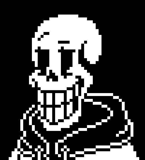 [c8bb2d] welp time to search