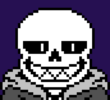 [0ae1f1] ....heh wow, bud, you sure are in a lot of pain. too bad she doesn't realize it yet