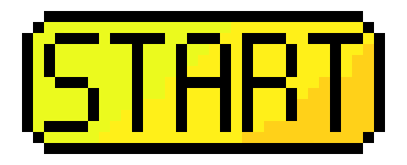 [9664c4] Start Button 2