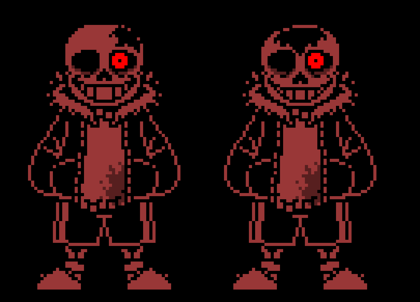 [77b851] ( Well actually it didn't take that long, only about hmmm 10 minutes? )