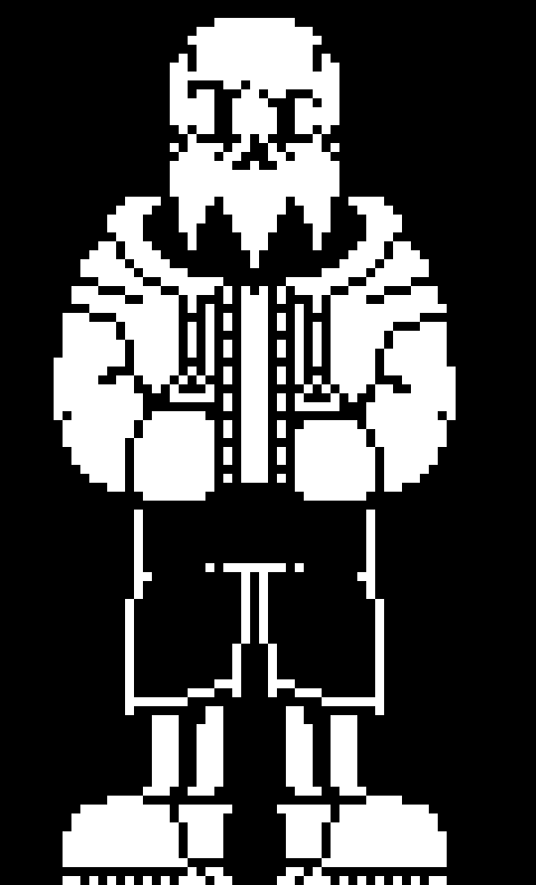 [63ceb7] "Karmic Injustice | A, Karma, Misfortune... I'm not that good with Karma's, skeleton character but I have been getting at least somewhat better... -Terrie