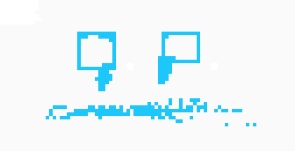 [f7ebc8] Krunker.io crosshair