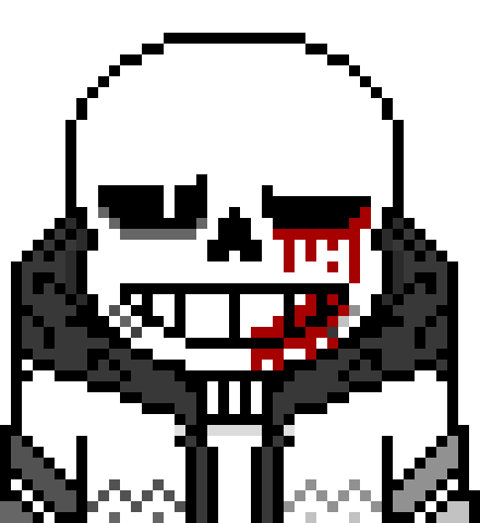 [0ae1f1] *refuses to take it*