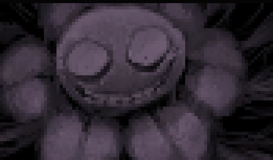 [1f86ca] I CAST TWITCH THE FUCK OUT ON JUANDICE