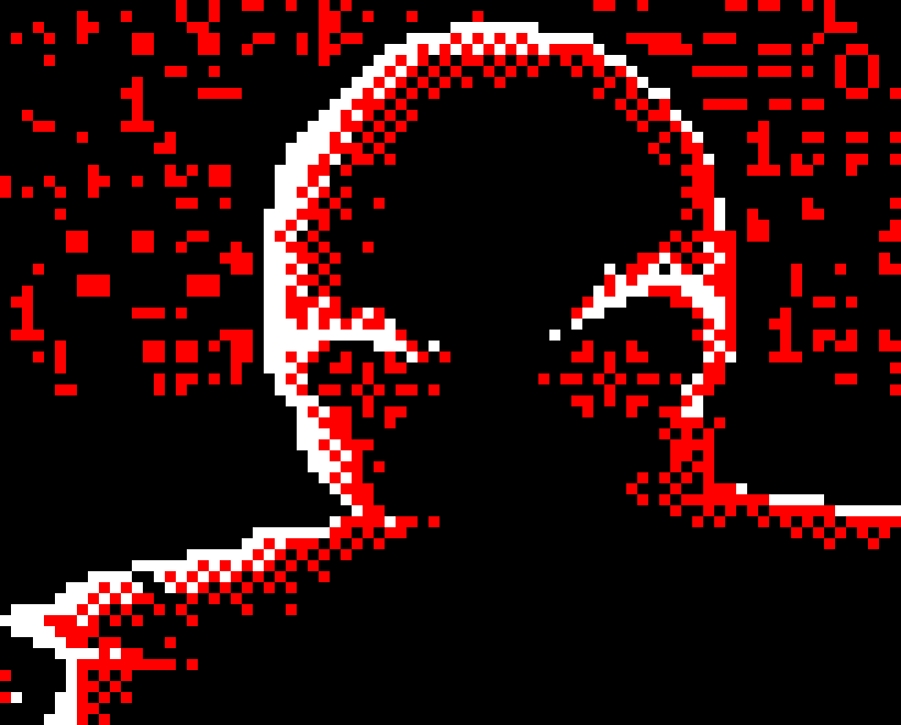 [c91422] It's spreading faster than covid is- 