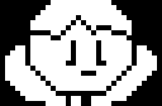 [90d029] Ethan: Done.