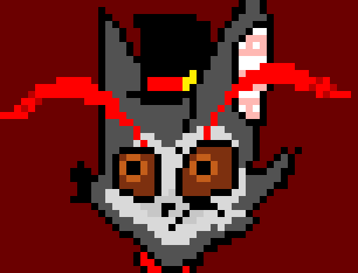 [390dcd] -grunts, plop!- wait. did i just lay a fucking egg?