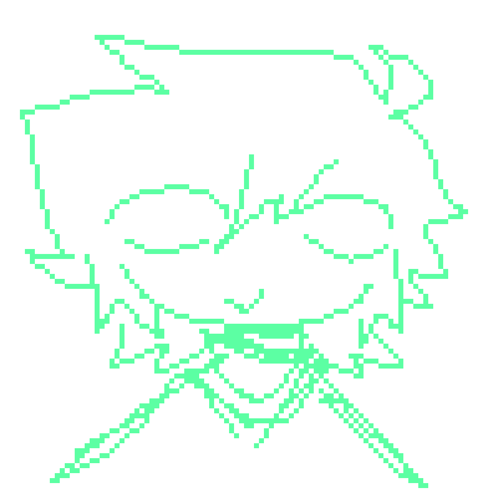 [6f50c1] woah cool id,,,