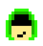 [a49514] *everyone was still shielded* *takes chip* What should I do with you?