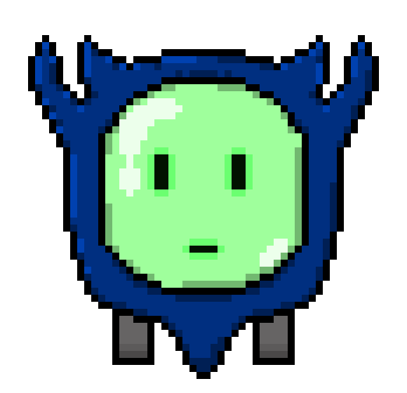 [5b2f3e] ... -in the dark.... cannot be seen-