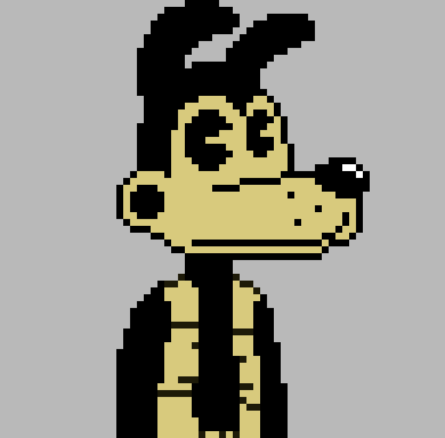 [f7c573] like a real one?