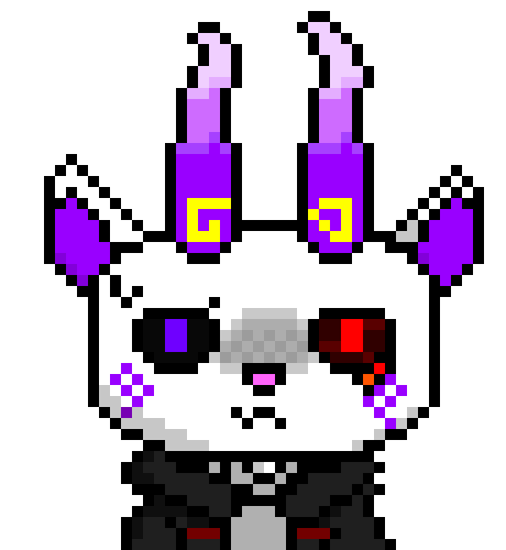 [5b2f3e] sure, if you'd like, feel free to go back a lot of pages to find what happened) -He looks around- Nearby hospital? 