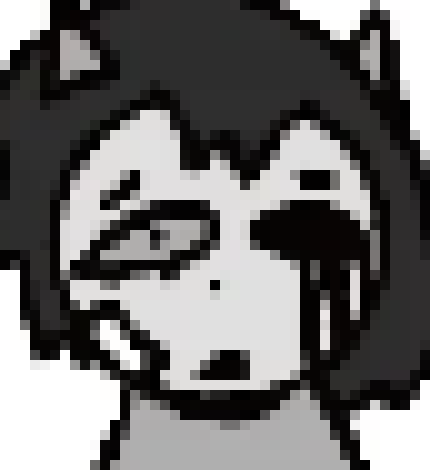 [14e409] If I say my boyfriend's name 5 times will he show up like Candyman