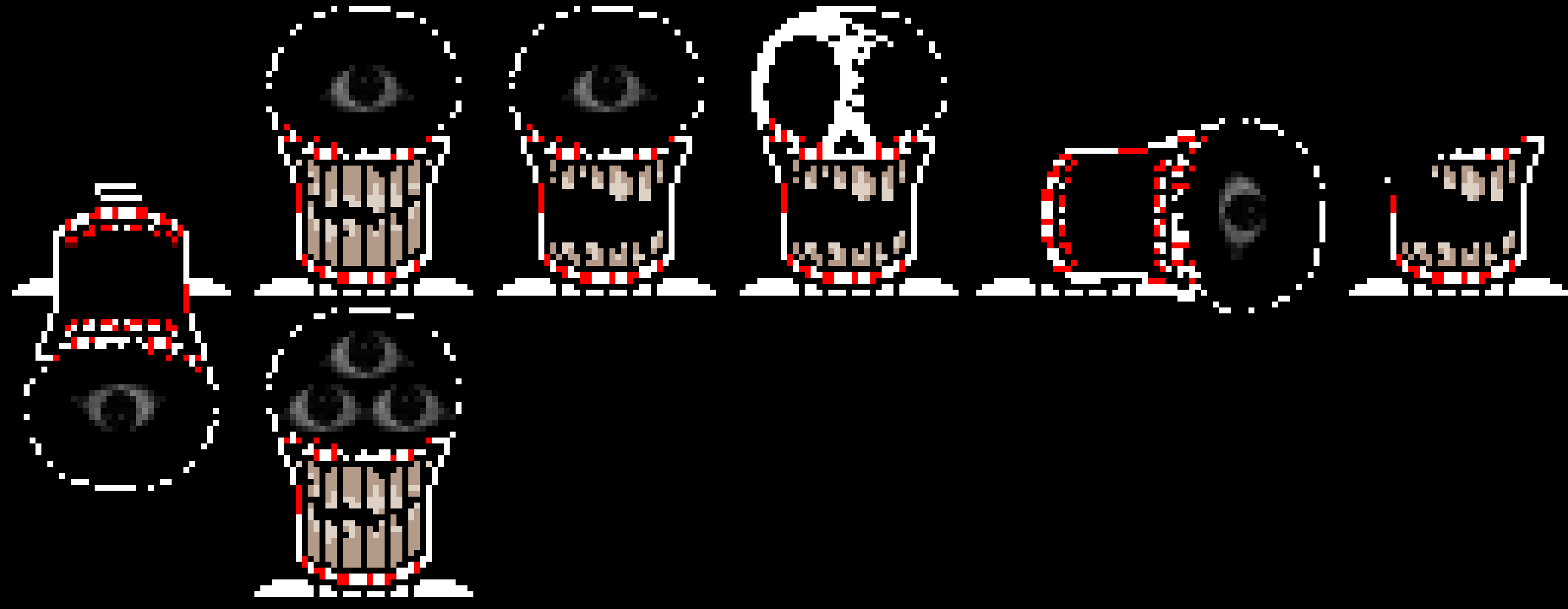 [c0cca2] What should I call this abomination?