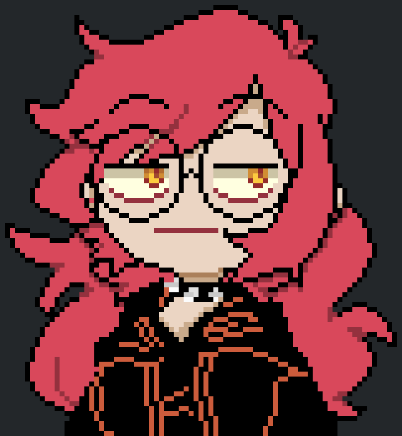 [8a598a] That`s cool, Aries. /s