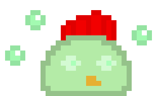 [9664c4] toxic... chicken?