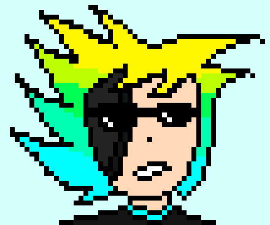 [7c0331] But this be looking really weird