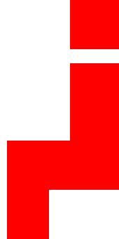 [abe2a9] Dancing Line