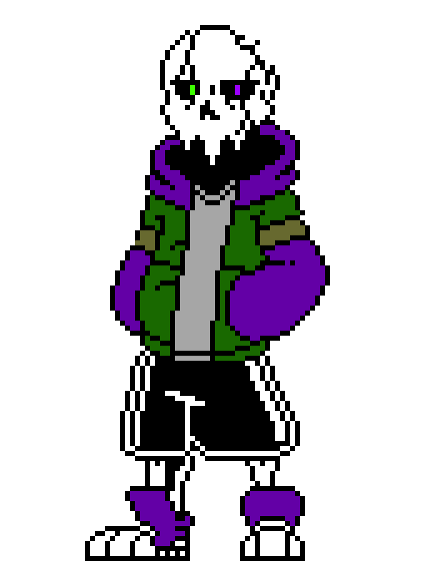 [7b7bce] -appears in rares store- lets see...if we can find something useful...