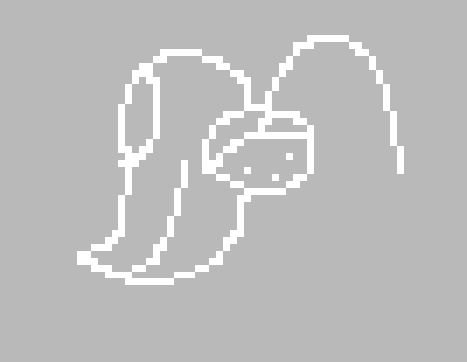 [f7c573] cuz im literally listening to a song about being drunk :V (Drunk by TheLivingTombstone)