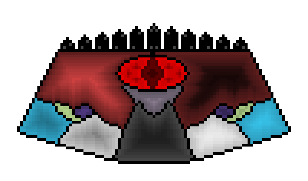 [965131] [REPOST] *https://www.youtube.com/watch?v=pSclJ-tjkYg plays and the door opens*