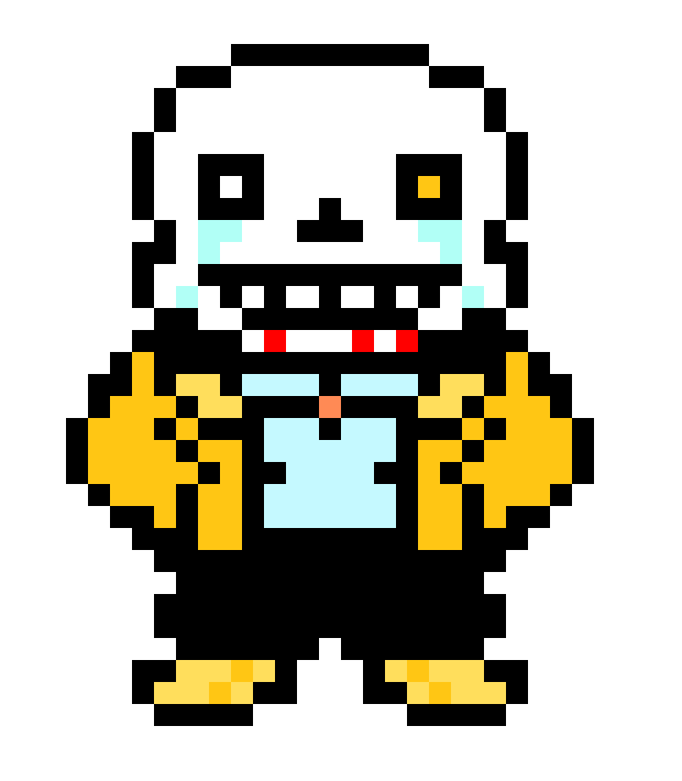 [9664c4] uuuuuuuuuuuuuu