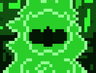 [5d9fbc] I'd rather have my insanity with my eyes open- 