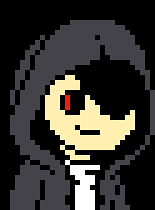 [63ceb7] karma if i credit you and warrior can i edit your sprite??