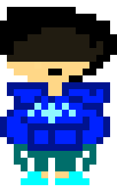 [7a0a81] ...might as well. *follows mocha into chris' mind due to the new BOWER he got.*