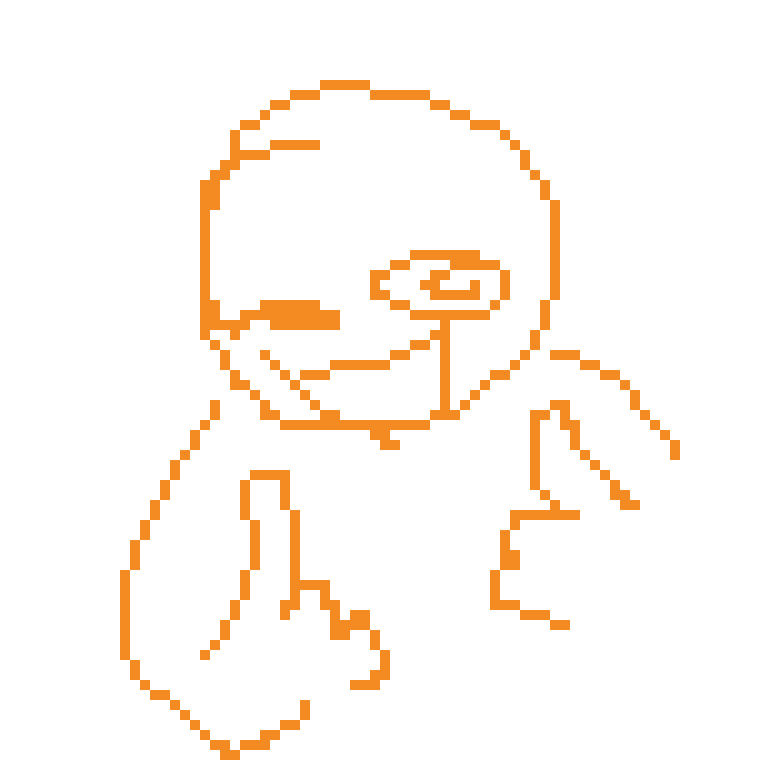 [5fd2d6] wait i can say that wordw