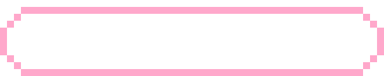 [857191] Pink text box