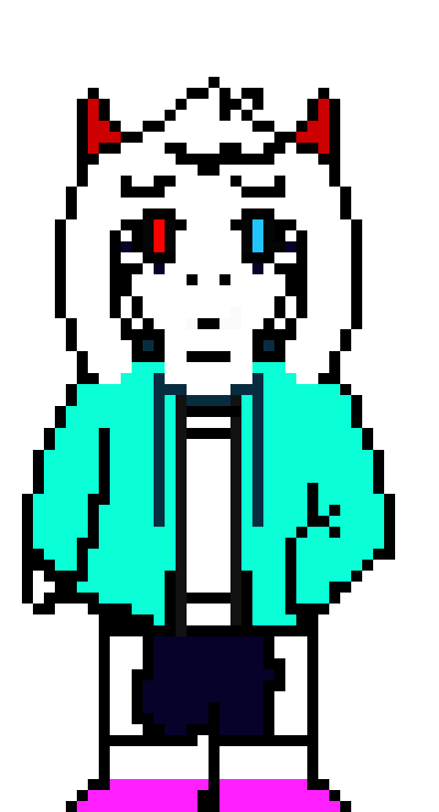 [904ba9] travel through space time everything about to go down even if I have tell ya your gone have bad time