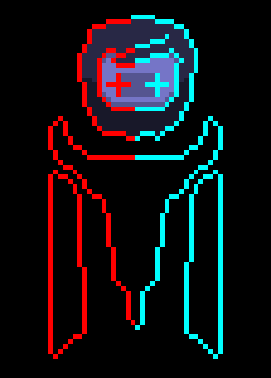 [17d6d3] HELP. THIS ENTITY IS IN NEED OF L O R E.