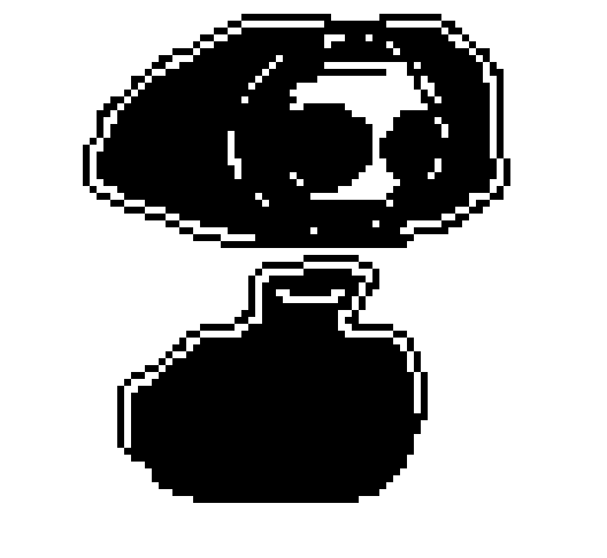 [3fcaee] well hello peps, this just proves how petty terrie is, well