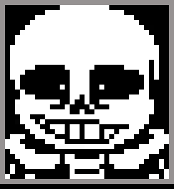 [742919] Oh...god...I actually kinda miss using images and gifs but...SOMEBODY had to fuck it up and tried to crash the site multiple fucking times. Even when the CSS demanded me to crash the site with APNGs when Evan was here, I refused to do so. but uh - http://pixelartmaker.com/art/c92e177d90983ed