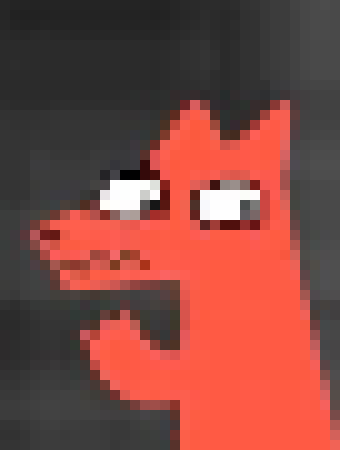 [18f49e] Can i be someone's anxiety?