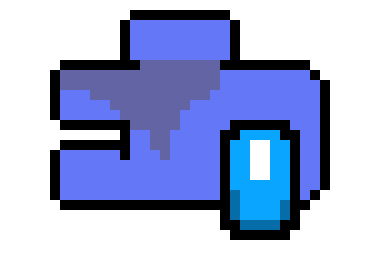 [acbc50] *gets ejected instead of tom*