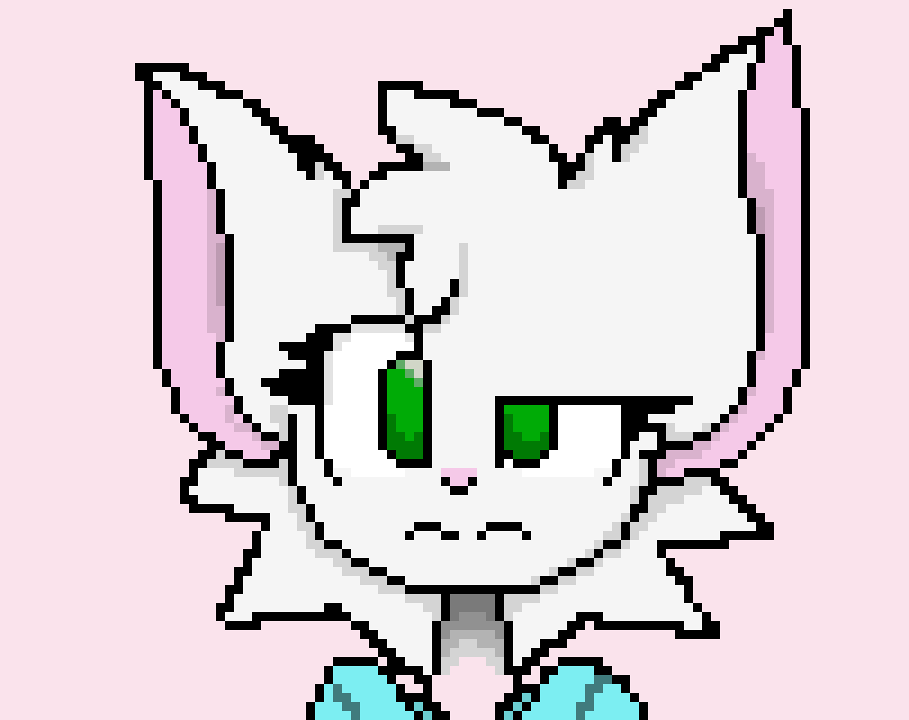 [8a598a] Same here, what's going on? -Reggie