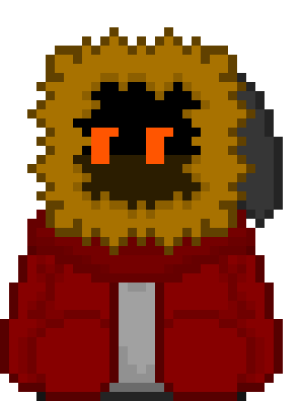 [5e7c80] I know its a bit rough