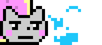 [288542] So basically... some bitch thinks she can kill all of us - Allan