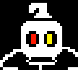 [63e322] hello everyone, im back.