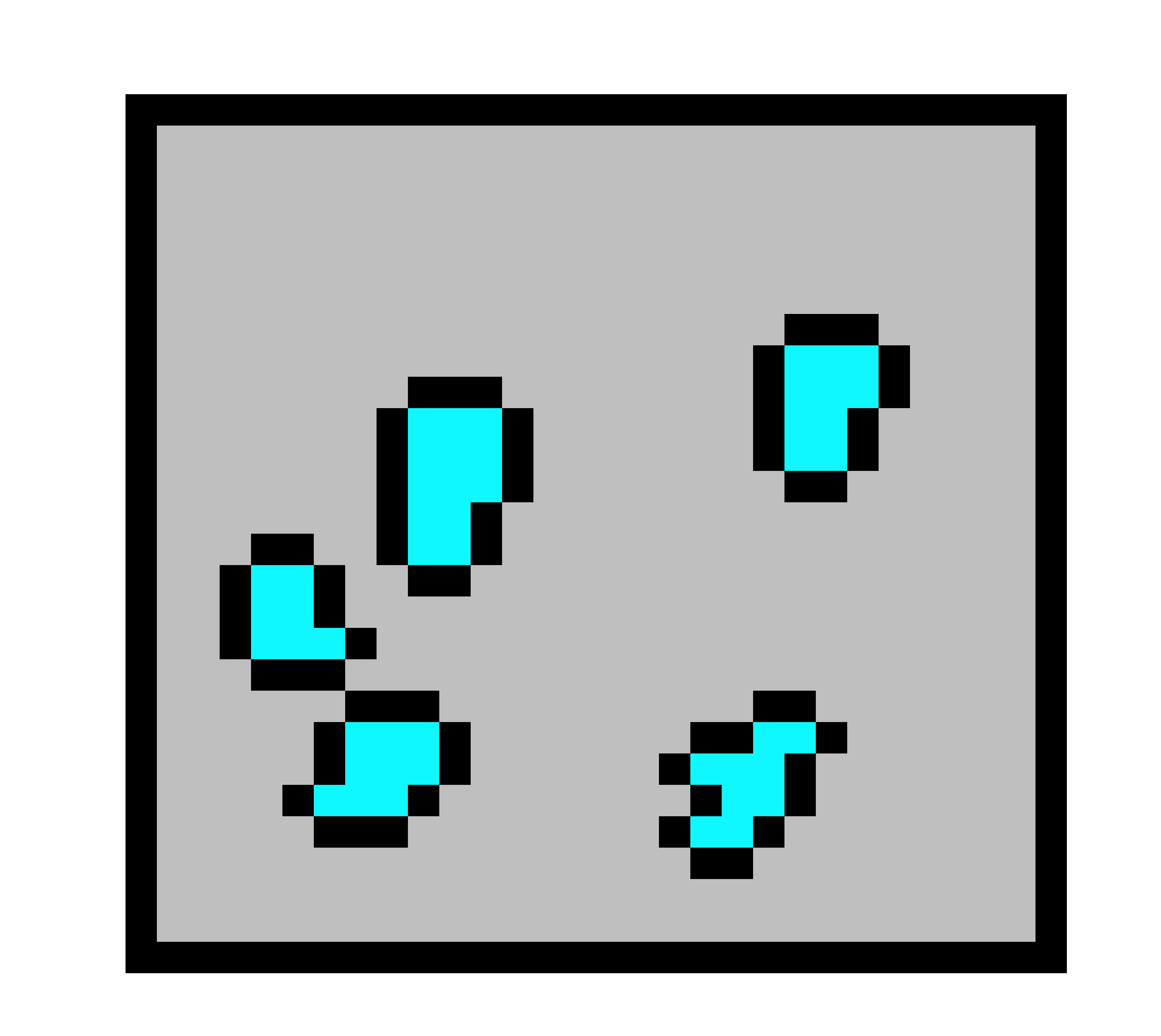 [e44f09] stone block