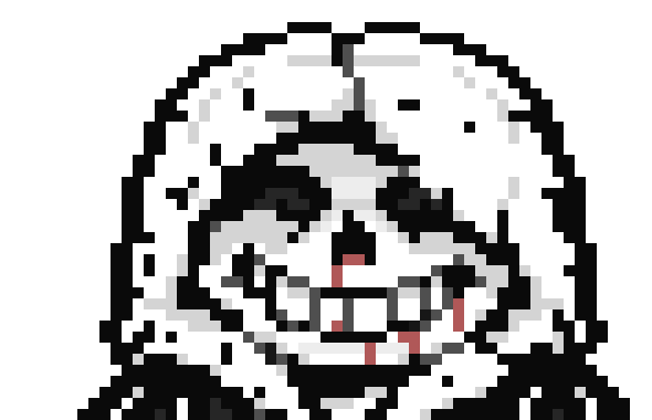 [2e37c5] * we've both been busy.